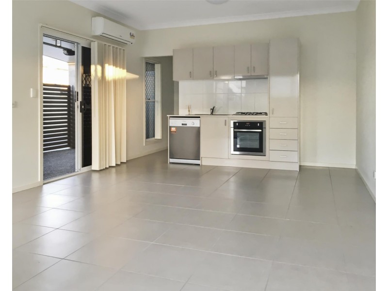 12 Tyagarah Lane, Fitzgibbon QLD 4018