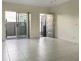 12 Tyagarah Lane, Fitzgibbon QLD 4018