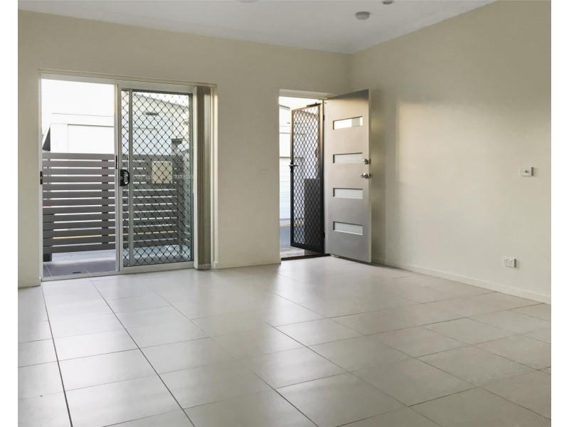12 Tyagarah Lane, Fitzgibbon QLD 4018