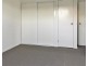 12 Tyagarah Lane, Fitzgibbon QLD 4018