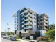 16/31 Agnes Street, Albion QLD 4010