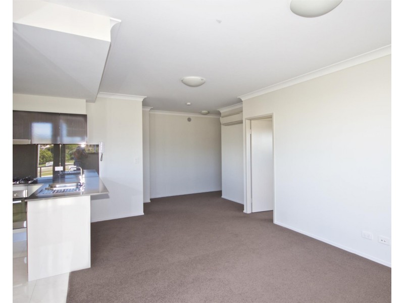 16/31 Agnes Street, Albion QLD 4010