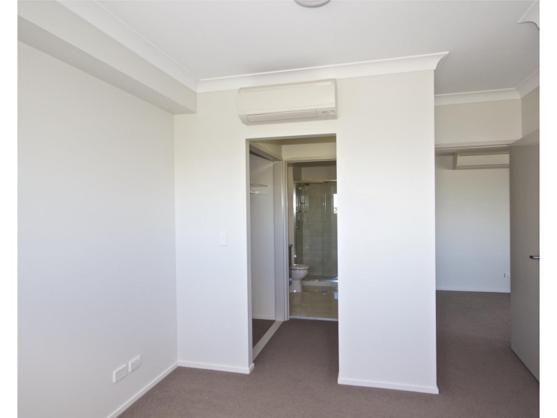 16/31 Agnes Street, Albion QLD 4010