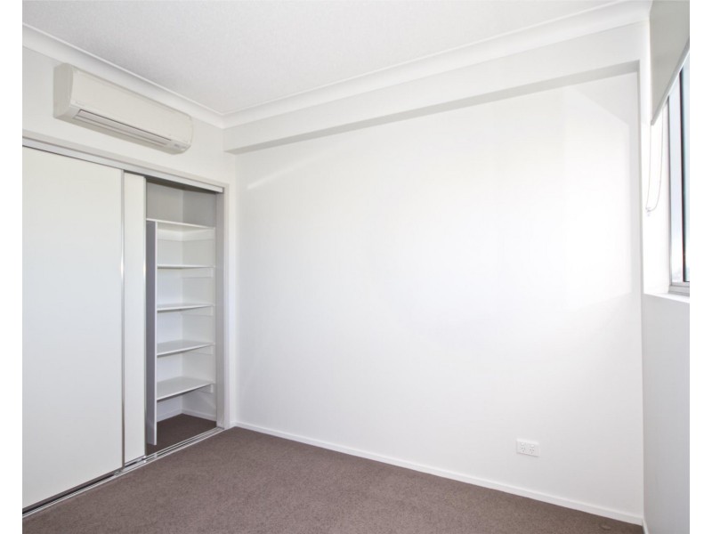 16/31 Agnes Street, Albion QLD 4010