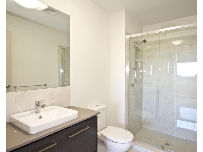 16/31 Agnes Street, Albion QLD 4010