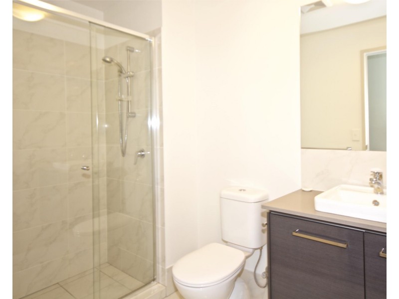 16/31 Agnes Street, Albion QLD 4010