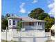 43 Valentine Street, Toowong QLD 4066