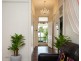 43 Valentine Street, Toowong QLD 4066