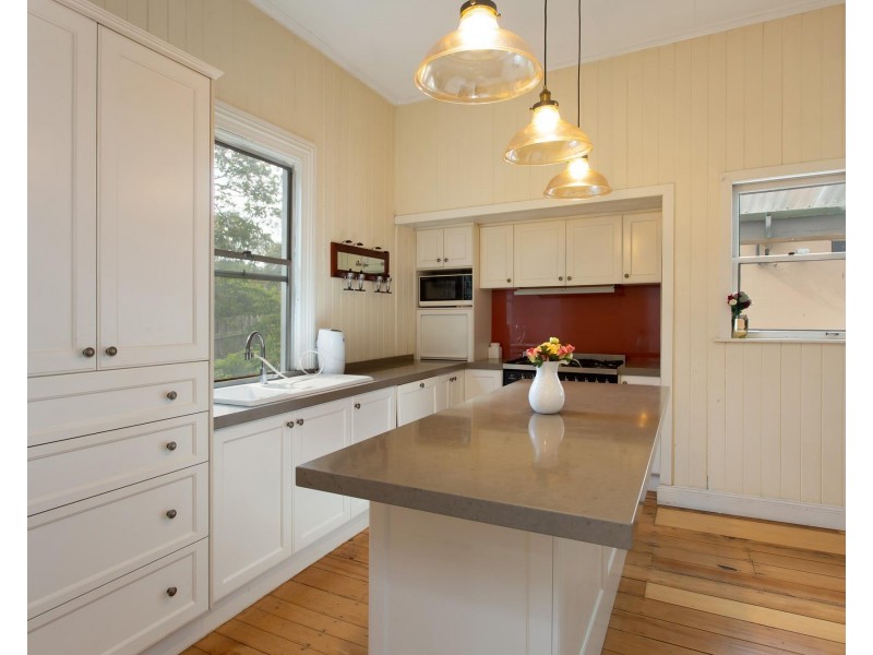 43 Valentine Street, Toowong QLD 4066