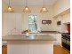 43 Valentine Street, Toowong QLD 4066