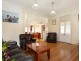 43 Valentine Street, Toowong QLD 4066