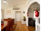 43 Valentine Street, Toowong QLD 4066