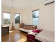 43 Valentine Street, Toowong QLD 4066