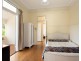 43 Valentine Street, Toowong QLD 4066