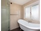 43 Valentine Street, Toowong QLD 4066