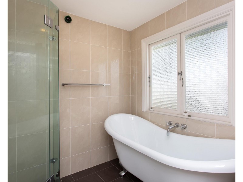 43 Valentine Street, Toowong QLD 4066