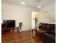 43 Valentine Street, Toowong QLD 4066