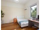 43 Valentine Street, Toowong QLD 4066