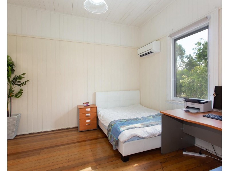 43 Valentine Street, Toowong QLD 4066