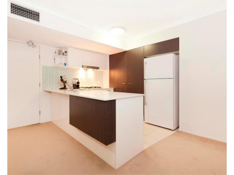 49/32 Agnes Street, Albion QLD 4010