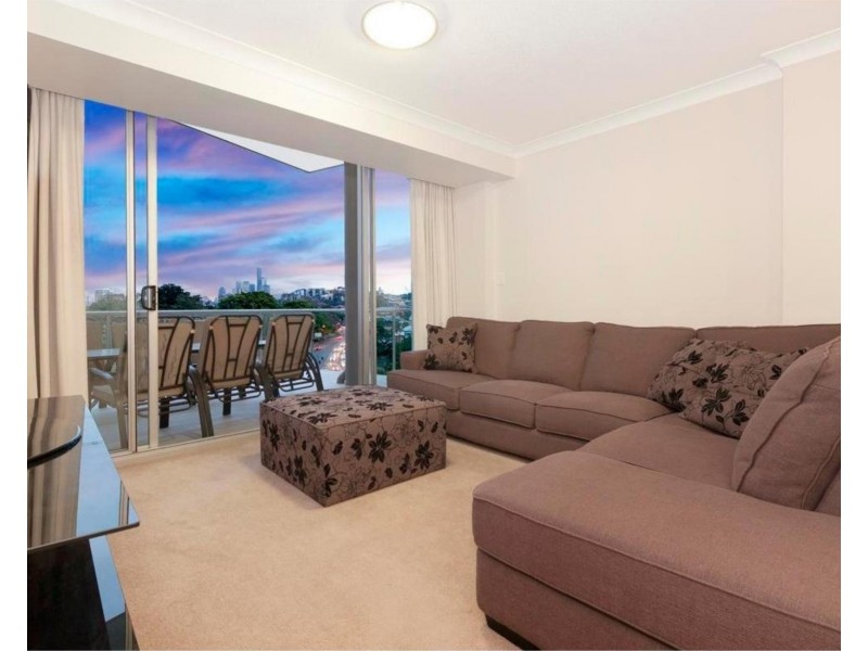 49/32 Agnes Street, Albion QLD 4010