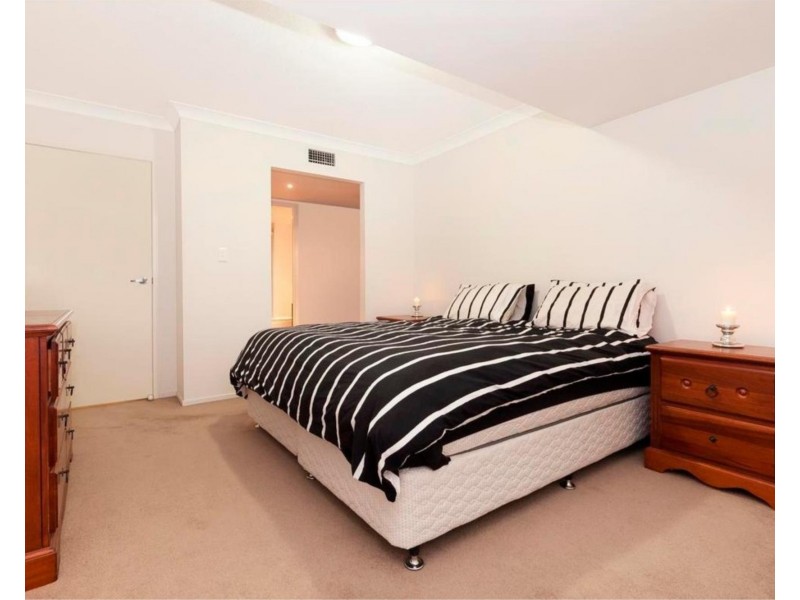 49/32 Agnes Street, Albion QLD 4010