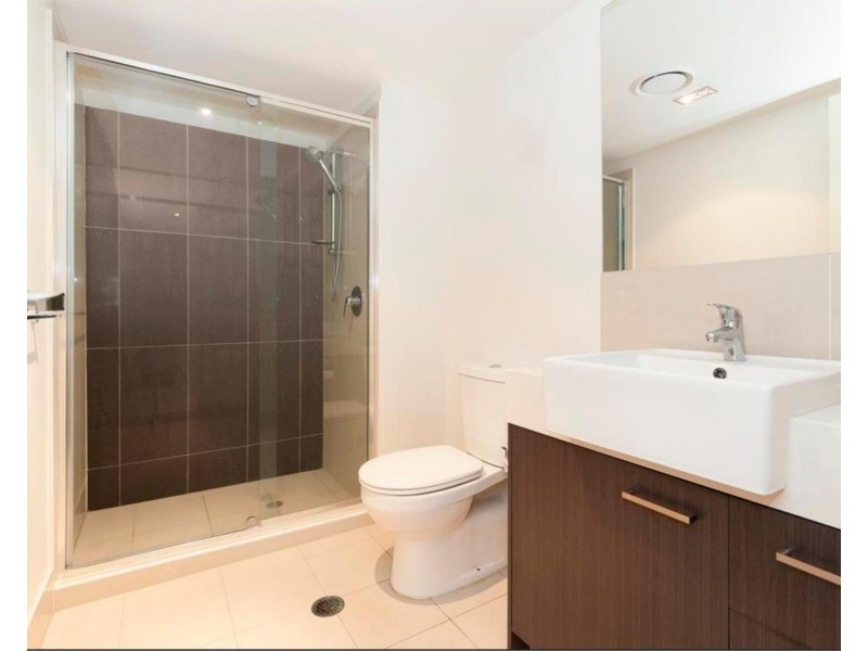 49/32 Agnes Street, Albion QLD 4010