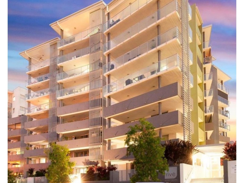 49/32 Agnes Street, Albion QLD 4010