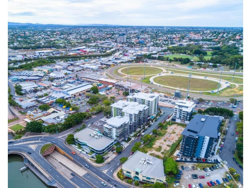 49/32 Agnes Street, Albion QLD 4010