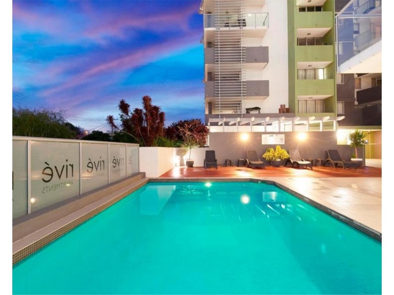 49/32 Agnes Street, Albion QLD 4010