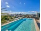 308/24 Augustus Street, Toowong QLD 4066