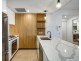 308/24 Augustus Street, Toowong QLD 4066