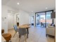 308/24 Augustus Street, Toowong QLD 4066