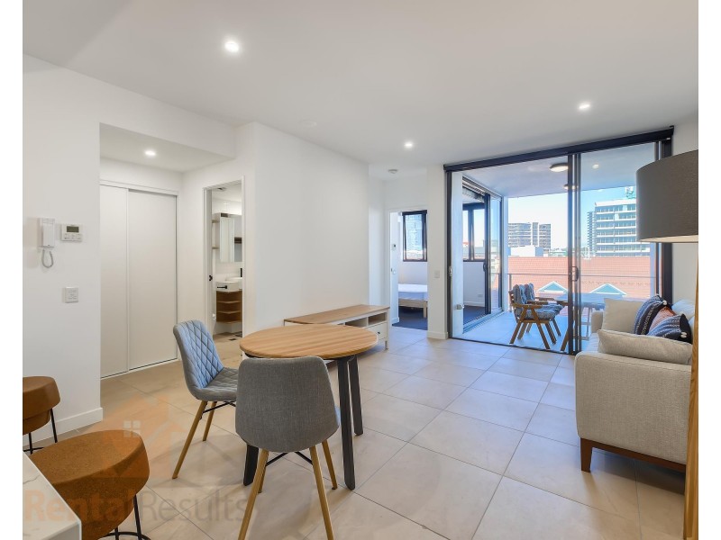 308/24 Augustus Street, Toowong QLD 4066