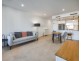 308/24 Augustus Street, Toowong QLD 4066