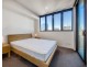 308/24 Augustus Street, Toowong QLD 4066