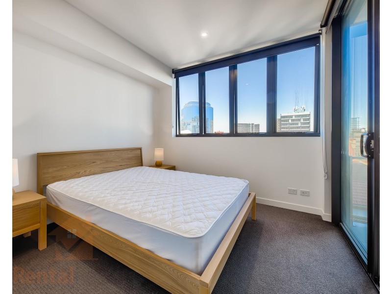 308/24 Augustus Street, Toowong QLD 4066
