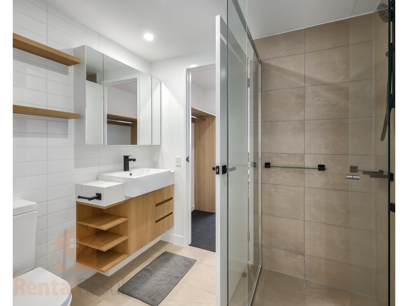 308/24 Augustus Street, Toowong QLD 4066