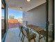 308/24 Augustus Street, Toowong QLD 4066