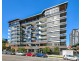 308/24 Augustus Street, Toowong QLD 4066
