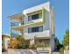 3/15 Zenith Avenue, Chermside QLD 4032