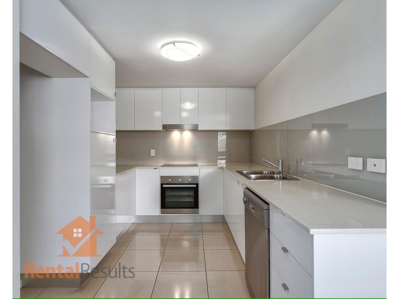 3/15 Zenith Avenue, Chermside QLD 4032