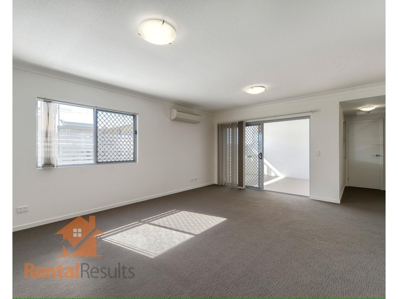 3/15 Zenith Avenue, Chermside QLD 4032