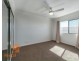 3/15 Zenith Avenue, Chermside QLD 4032