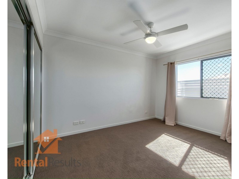 3/15 Zenith Avenue, Chermside QLD 4032