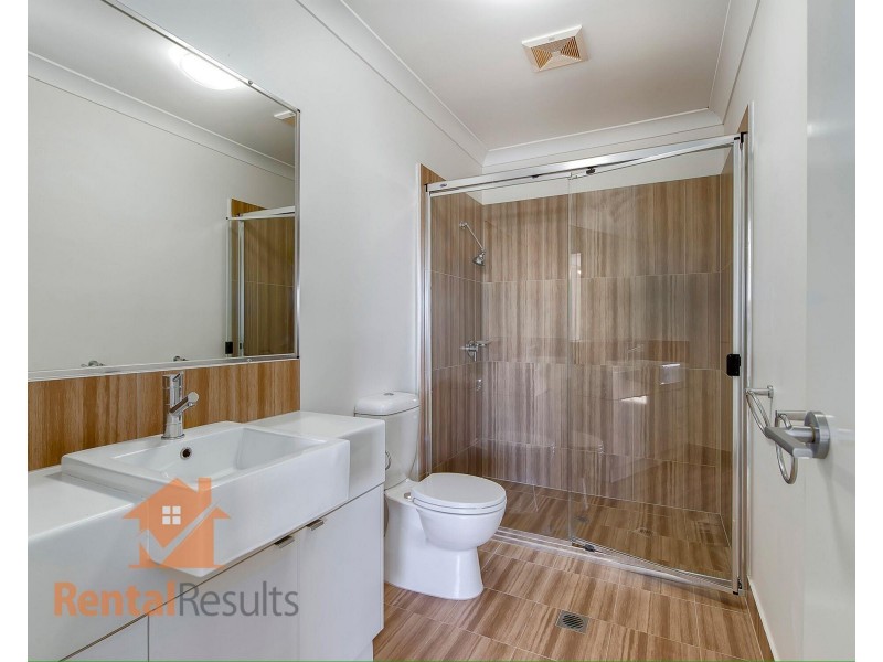3/15 Zenith Avenue, Chermside QLD 4032