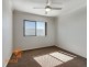 3/15 Zenith Avenue, Chermside QLD 4032