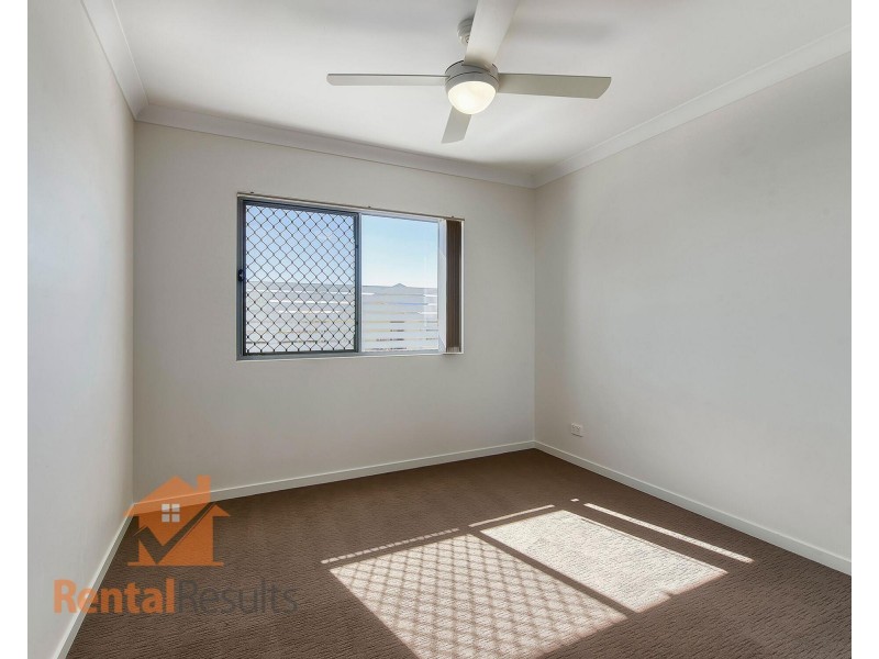 3/15 Zenith Avenue, Chermside QLD 4032