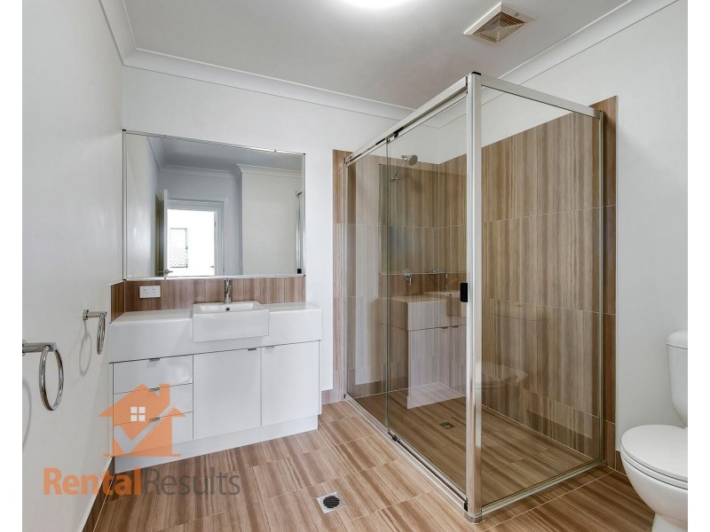 3/15 Zenith Avenue, Chermside QLD 4032