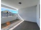 3/15 Zenith Avenue, Chermside QLD 4032